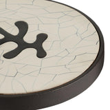 Jeanne Accent Table Accent Tables FAI19