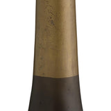 Jeanne Accent Table Accent Tables FAI19