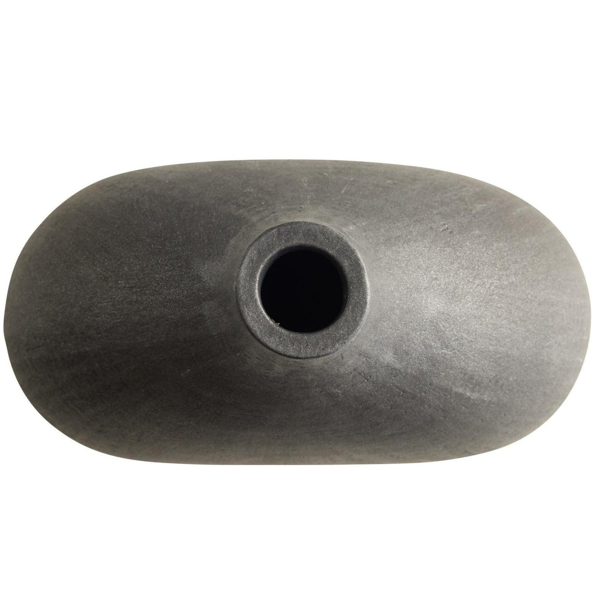 Jeffrey Sculpture Sculptures & Statues ASS05