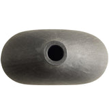 Jeffrey Sculpture Sculptures & Statues ASS05