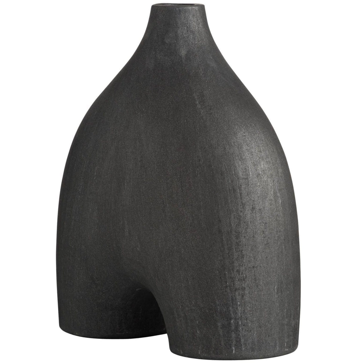 Jeffrey Sculpture Sculptures & Statues ASS05