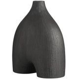 Jeffrey Sculpture Sculptures & Statues ASS05