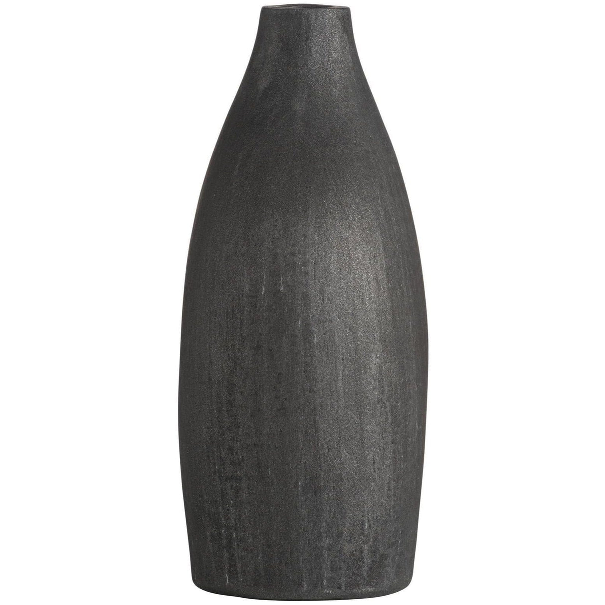 Jeffrey Sculpture Sculptures & Statues ASS05