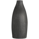 Jeffrey Sculpture Sculptures & Statues ASS05