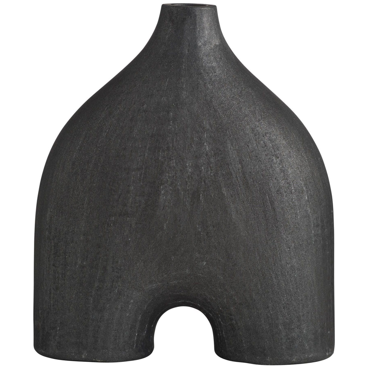 Jeffrey Sculpture Sculptures & Statues ASS05