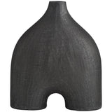 Jeffrey Sculpture Sculptures & Statues ASS05