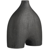 Jeffrey Sculpture Sculptures & Statues ASS05