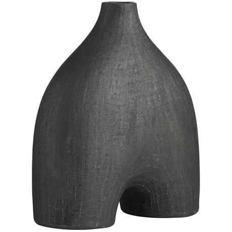 Jeffrey Sculpture Sculptures & Statues ASS05