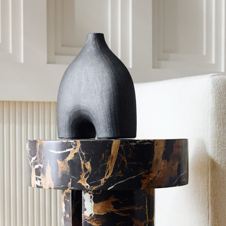 Jeffrey Sculpture Sculptures & Statues ASS05