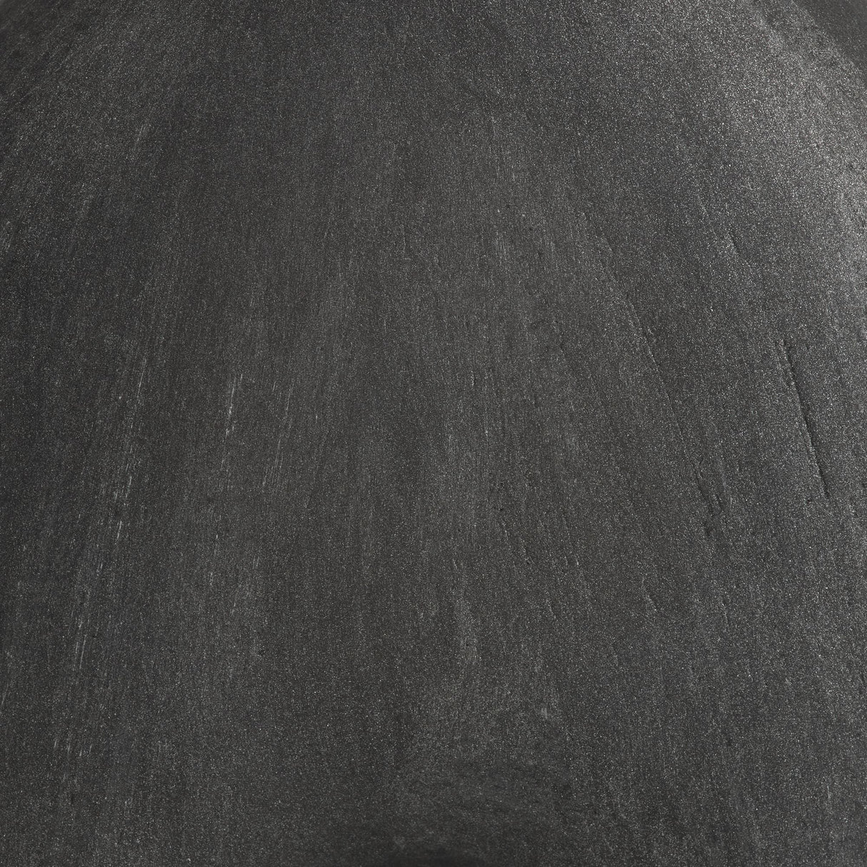 Jeffrey Sculpture Sculptures & Statues ASS05