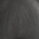 Jeffrey Sculpture Sculptures & Statues ASS05