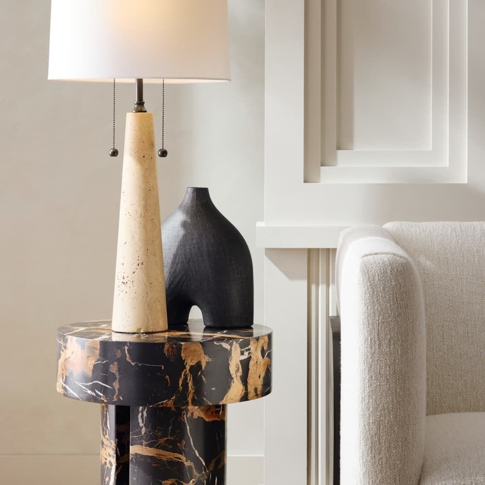 Jeffrey Sculpture Sculptures & Statues ASS05