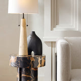 Jeffrey Sculpture Sculptures & Statues ASS05