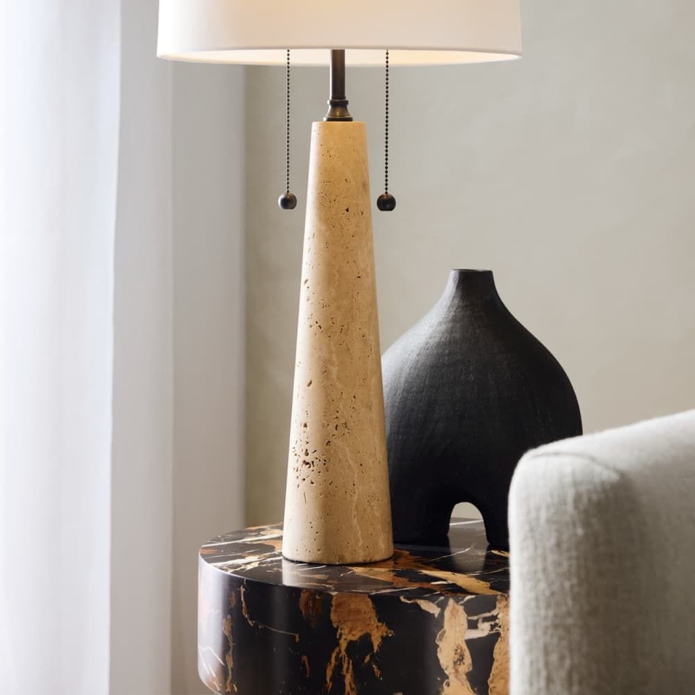 Jeffrey Sculpture Sculptures & Statues ASS05