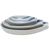 Jemma Spoon Rests (Set of 3) Kitchen Tools