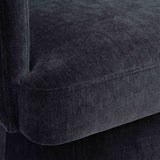Jen Rolling Desk Chair Desk Chairs
