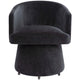 Jen Rolling Desk Chair Desk Chairs TOV-H69158 793580638847
