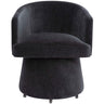 Jen Rolling Desk Chair Desk Chairs TOV-H69158 793580638847