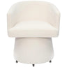 Jen Rolling Desk Chair Desk Chairs TOV-H69159 793580638854