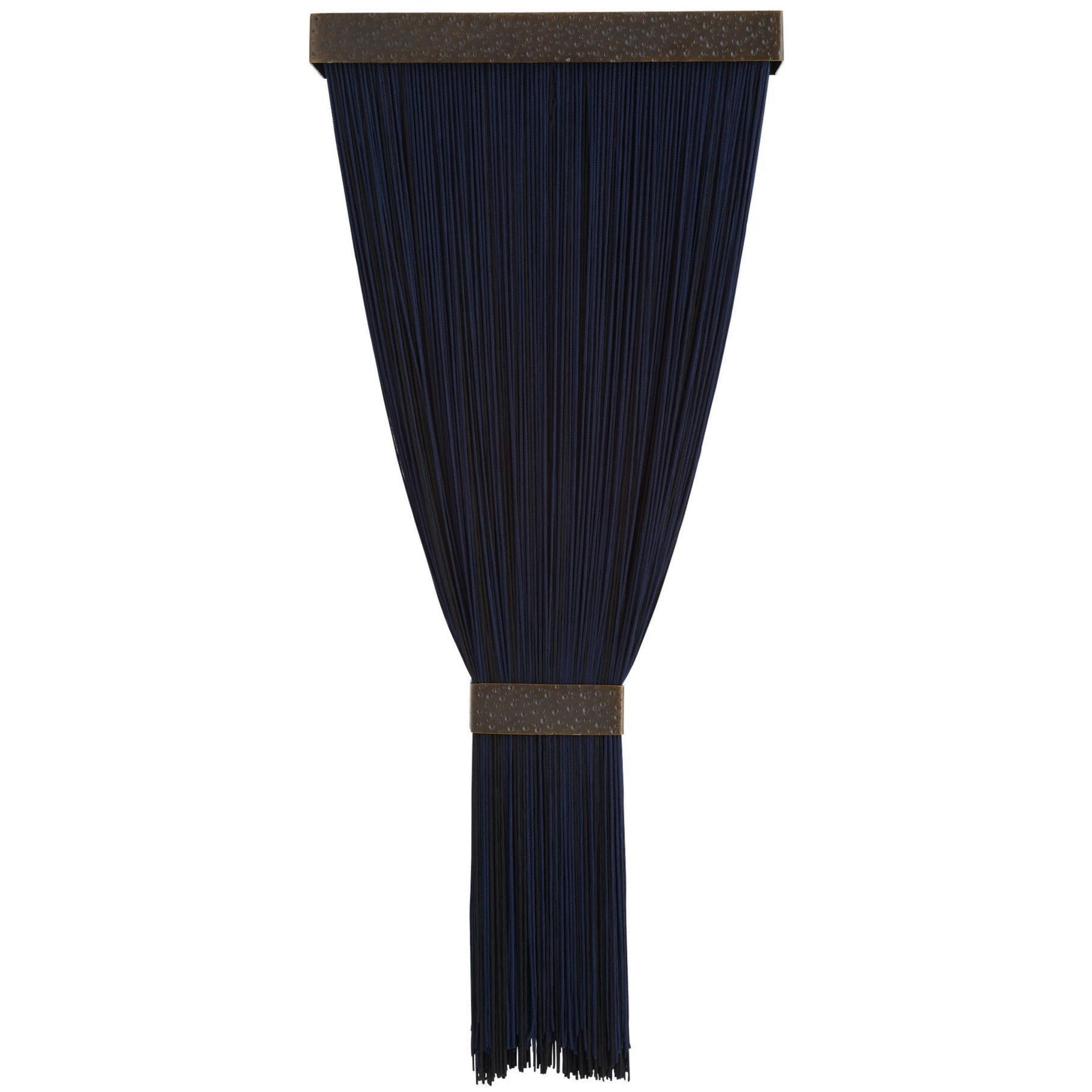 Arteriors Jenessa Sconce