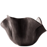 Jennifer Farrell Scallop Bowl Centerpiece + Accent Bowls