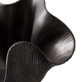 Jennifer Farrell Scallop Bowl Centerpiece + Accent Bowls