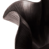 Jennifer Farrell Scallop Bowl Centerpiece + Accent Bowls