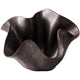 Jennifer Farrell Scallop Bowl Centerpiece + Accent Bowls JF110001
