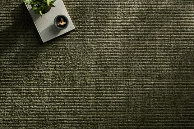 Jeremiah Brent × Loloi Greenwich Rug NEED PRICING Rugs