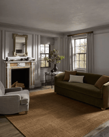 Jeremiah Brent × Loloi Greenwich Rug NEED PRICING Rugs