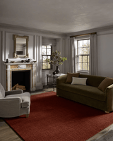 Jeremiah Brent × Loloi Greenwich Rug NEED PRICING Rugs