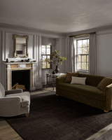 Jeremiah Brent × Loloi Greenwich Rug NEED PRICING Rugs