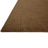 Jeremiah Brent × Loloi Greenwich Rug NEED PRICING Rugs