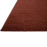 Jeremiah Brent × Loloi Greenwich Rug NEED PRICING Rugs