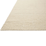 Jeremiah Brent × Loloi Greenwich Rug NEED PRICING Rugs