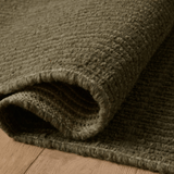 Jeremiah Brent × Loloi Greenwich Rug NEED PRICING Rugs