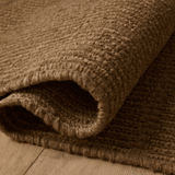 Jeremiah Brent × Loloi Greenwich Rug NEED PRICING Rugs