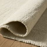 Jeremiah Brent × Loloi Greenwich Rug NEED PRICING Rugs