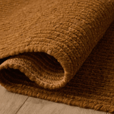 Jeremiah Brent × Loloi Greenwich Rug NEED PRICING Rugs