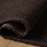 Jeremiah Brent × Loloi Greenwich Rug NEED PRICING Rugs