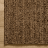 Jeremiah Brent × Loloi Greenwich Rug NEED PRICING Rugs