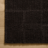 Jeremiah Brent × Loloi Greenwich Rug NEED PRICING Rugs