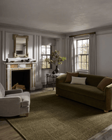 Jeremiah Brent × Loloi Greenwich Rug NEED PRICING Rugs