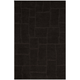 Jeremiah Brent × Loloi Greenwich Rug NEED PRICING Rugs GRENGRN-01BR002030