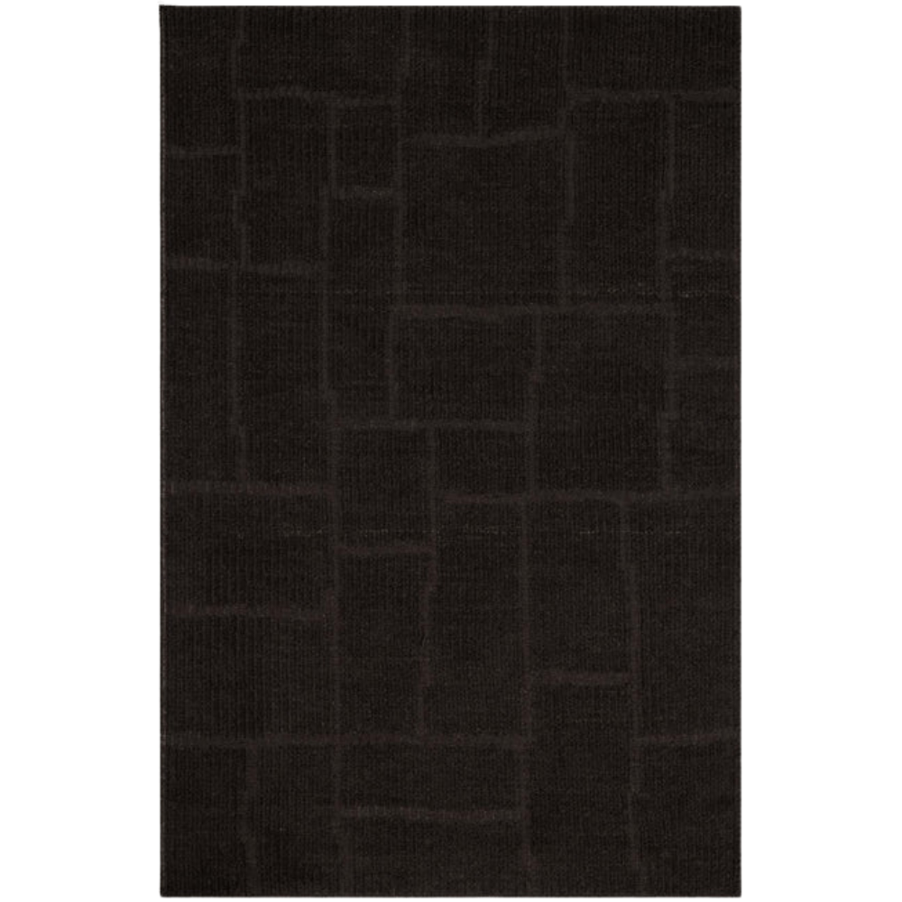 Jeremiah Brent × Loloi Greenwich Rug NEED PRICING Rugs GRENGRN-01BR002030