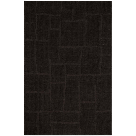 Jeremiah Brent × Loloi Greenwich Rug NEED PRICING Rugs GRENGRN-01BR002030