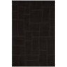 Jeremiah Brent × Loloi Greenwich Rug NEED PRICING Rugs GRENGRN-01BR002030