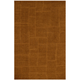 Jeremiah Brent × Loloi Greenwich Rug NEED PRICING Rugs GRENGRN-01GO002030