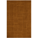Jeremiah Brent × Loloi Greenwich Rug NEED PRICING Rugs GRENGRN-01GO002030