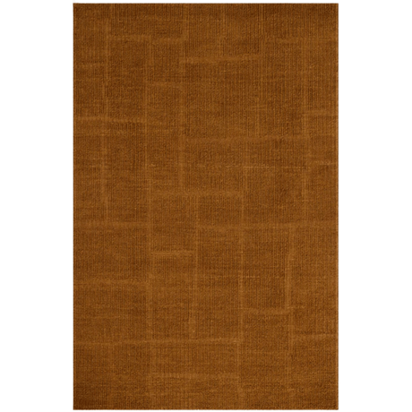 Jeremiah Brent × Loloi Greenwich Rug NEED PRICING Rugs GRENGRN-01GO002030